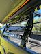 Tub Rack Awning Bracket
