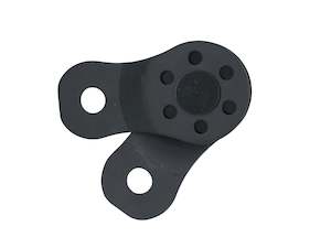 Winches: Xplora Snatch Block Pulley