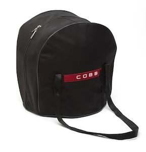 Cobb Grills: COBB Grill Carrier Bag Gas
