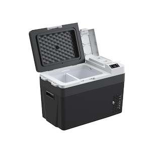 Xplora 30L Single Zone Fridge/Freezer