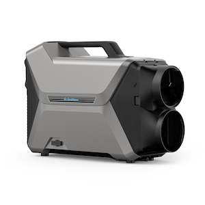 Xplora Portable Air Conditioning