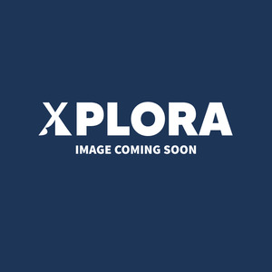 Xplora Roof tent fly replacement