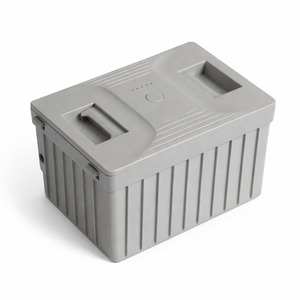 Fridges: Xplora 15.6Ah Fridge Battery