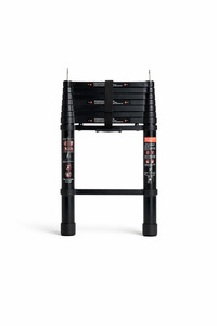 Products: Replacement Ladder