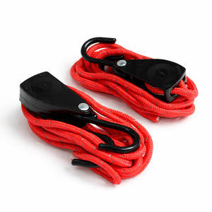 Xplora Pro Ratchie (2 Pack)