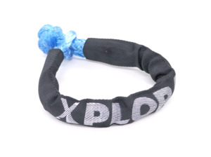 Xplora Soft Shackle 8700kg
