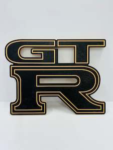 Wall Art Man Cave Decor: Wall Art / Man Cave Hanging Art