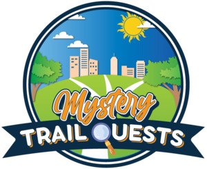 Mystery Trail Quests - Xscape Space