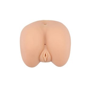 225324 - Jennie Lifelike Ass Masturbator XSite NZ