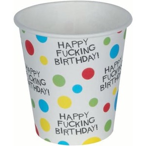 Products: 242827 - X-Rated Bc Cups XSite NZ