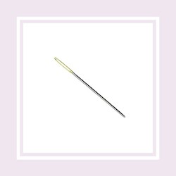 Cross Stitch Needle 24