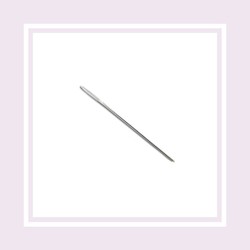 Cross Stitch Needle 26