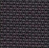 Products: Black Aida Fabric 14 ct