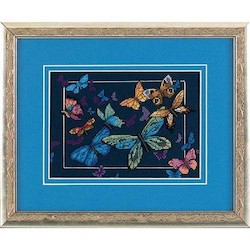 Products: Exotic Butterflies