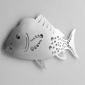 Products: Snapper - Xstream Profiles