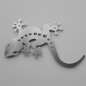 Gecko – Large - Xstream Profiles