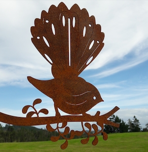 Fantail - Xstream Profiles