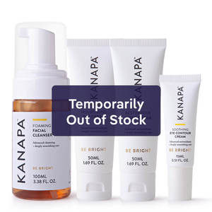 Kanapa™ Skin Essentials for Women
