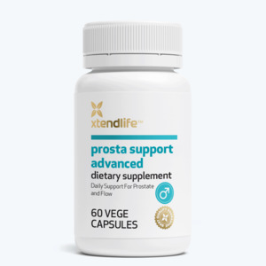 Prosta Support Advanced