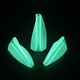 Delta Glow - X-FLETCH
