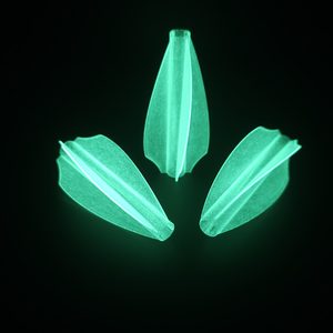 Products: Shield Glow - X-FLETCH