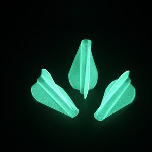 BZ55 Glow - X-FLETCH