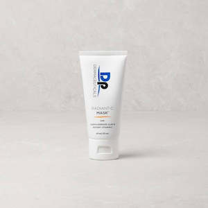 Products: Dp Dermaceuticals Radiant-C Mask 150ml