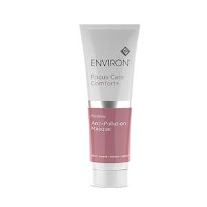Focus Care Comfort+ Purifying Anti-Pollution Masque