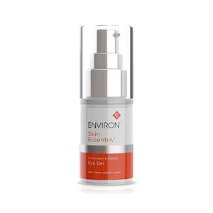 Skin EssentiA Antioxidant & Peptide Eye Gel