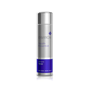 Youth Essentia: Youth EssentiA Vita Peptide Toner