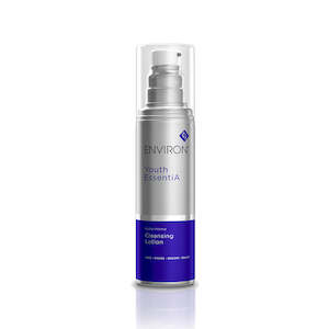 Youth Essentia: Youth EssentiA Hydra-Intense Cleansing Lotion