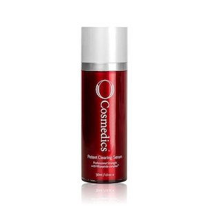 O Cosmedics: O Cosmedics Potent Clearing Serum