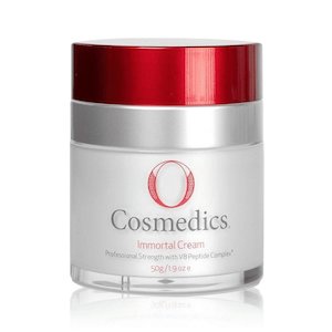 O Cosmedics: O Cosmedics Immortal Cream