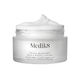 Medik8 Total Moisture Daily Facial Cream 50ml