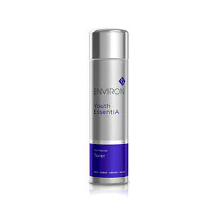 All: Environ
Environ Youth EssentiA Hydra-Intense Cleansing Lotion