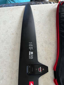 Axis ARTPRO 1051 ex demo (used once)