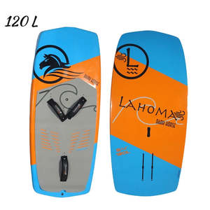 Wing Foiling: Dark Horse Wing Foil Board 120L