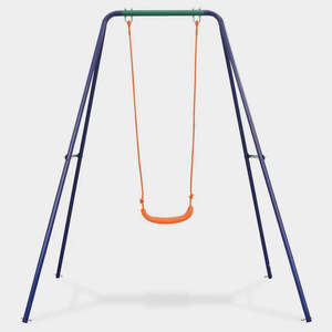 Due Back In Stock July 2022: Outdoor Swing