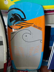 Dark Horse Wing Foil Board 140L