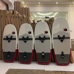 Foil Boards: Xtreme Wing Foil Board