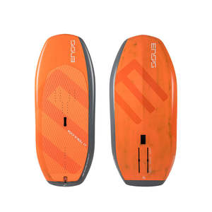 Foil Boards: Ensis Rock n Roll  - enquire to order