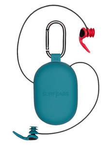 Accessories: SurfEars 3.0.