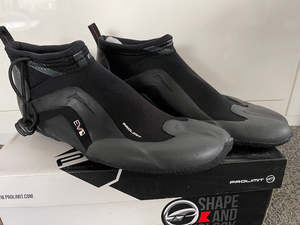 Accessories: ProLimit Evo Watersports Shoe