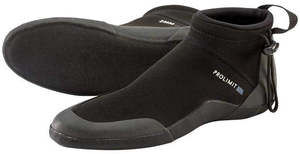 Accessories: ProLimit Radar Watersport Shoe