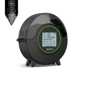 3d Printers: SUNLU S2 Filament Dryer v2