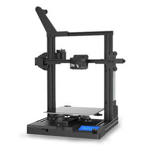 SUNLU Terminator 3 (T3) 3D Printer