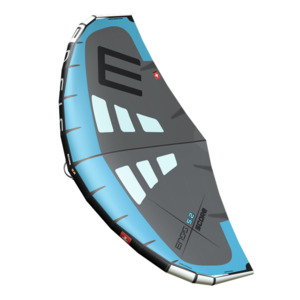 Ensis Score v3 -we order in ex Auckland as needed.