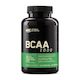 Optimum Nutrition BCAA Caps