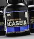 Optimum Nutrition Casein 4lb