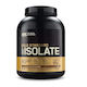 ON Gold Standard Isolate 5lb